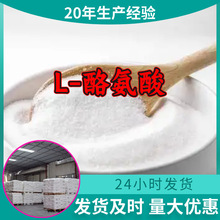 L-Ұ Դ^SI͑ϝMķɽ|K㽭