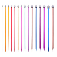 SKC��ɫ�����Xë��� �μ��� �ֹ�diy �����������b 35cm ���l