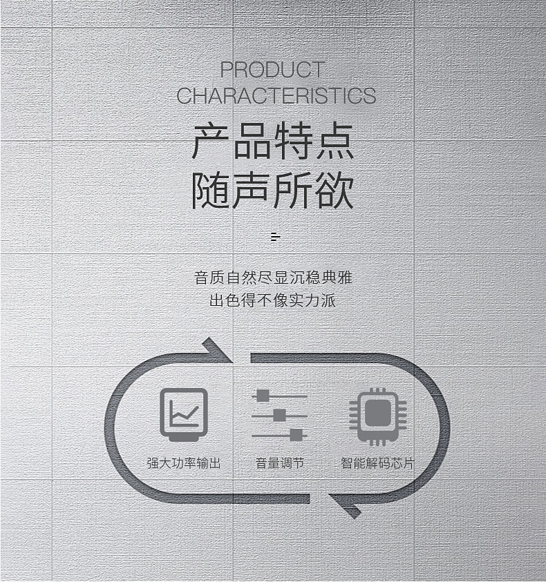 E-_代运营_源文件_音响_新建文件夹_详情页2_06