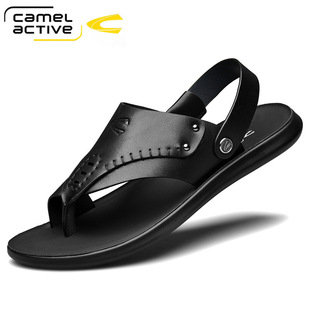 ����Ӹ���ʿ��Ь�ļ��¿�ţƤ���������e�Aֺ���Û���Ь