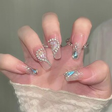 ���ݴ���������ˮ�����������Ĵ������׳����괩����������Ʒnail