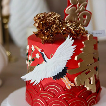 ���ף�۲��y���y��߅���ϻʺ�����ĸ��������յ����b�ף������