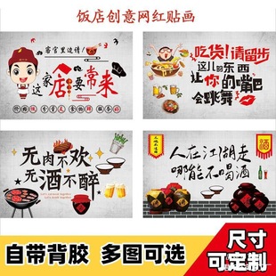 ����t�����r��ˮ�W�b�ˮ����ճ�ԼҘ��ڼ��N��������Цꠝ