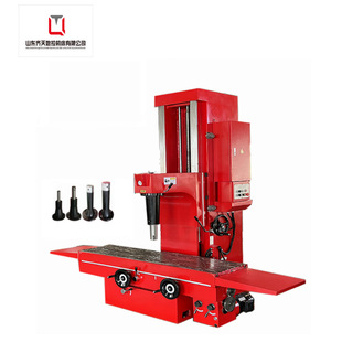 ����M��T8018C��yʽ�l�әC����M���ƄӹıPʽ܇��