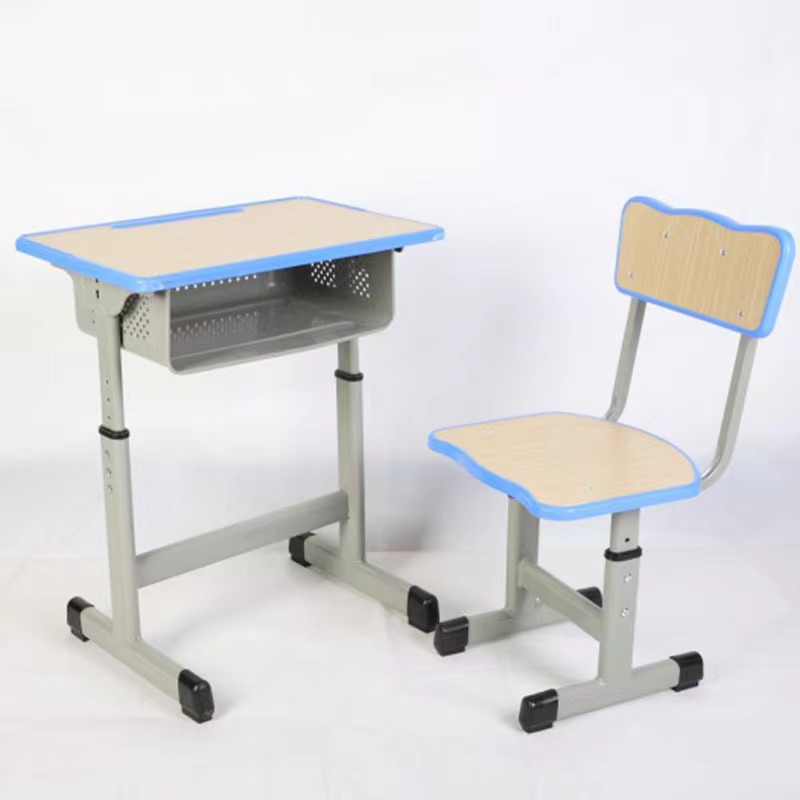 deb1d70f4342d44ad411671fec8c4f