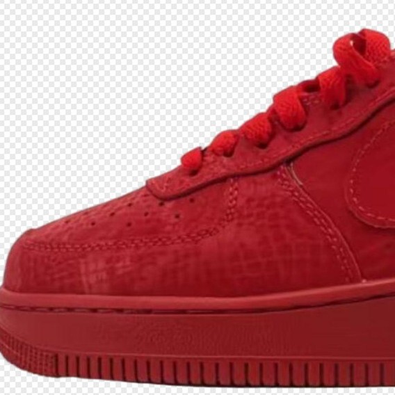 Cross-Border Factory Direct Supply of Foreign Trade Models Af1 Red-Purple Pure White Pure Black Casual Sneakers for Men and Women, Couple Shoes Cross-Border Factory Direct Supply of Foreign Trade Models Af1 Red-Purple Pure White Pure Black Casual Sneakers for Men and Women, Couple Shoes