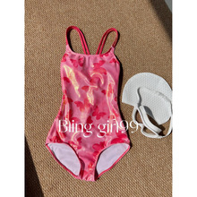 ����ɫ������ӡ���@���ڶ��B�wӾ��Ů�Ը�ɳ���ȼ�Ӿ�b���ټ����L