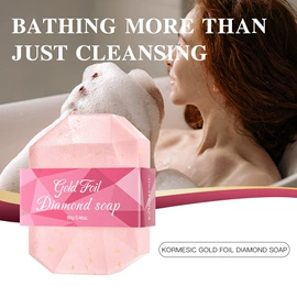 贴片面膜;液态精华;面霜