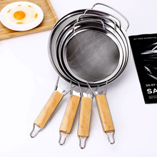 P͸ľC^V©׏NþWY偓©決^VW