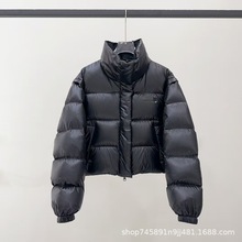 ߰汾̿q84϶ɲжɴRŮNJ1DP86