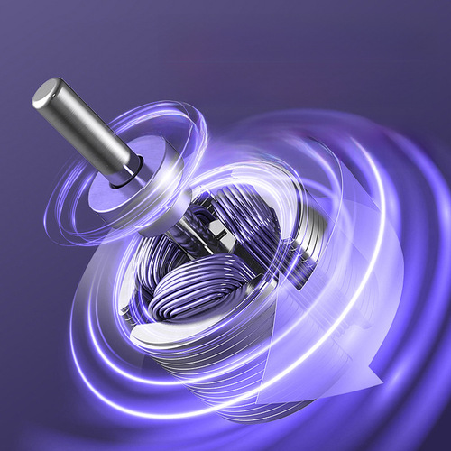 Folding Washing Machine Mini Washing Machine Wholesale Portable Small Fully Automatic Underwear Pants Socks Wash and Dry Combo