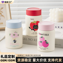 ���ֵ����316���P䓱��ر��S�ֱ��ɐ�С�������ؐ����ތW�����l