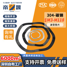 ������|Ȧ���Ώ��ɉ|Ȧ���ˉ|Ȧ���ԉ|Ȧ���͉|ƬM3M4M5M6M8M118