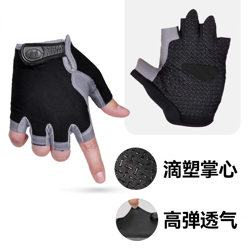 일반 모델 블랙