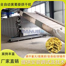 �����޻���Ұܽ�ظ���C ����޻�����əC �B�mʽ�S�������O��