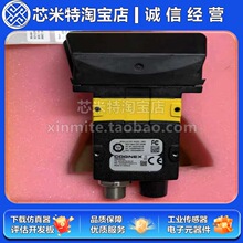 ������DM262QL DM260Q DM262Q DM280Q DM280Xɨ����DM262Q-ALC ��