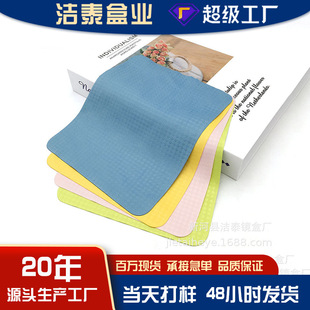 �������R���R�^�֙C��Ļ���ò�������녰��y�坍�����y���ٲ����l