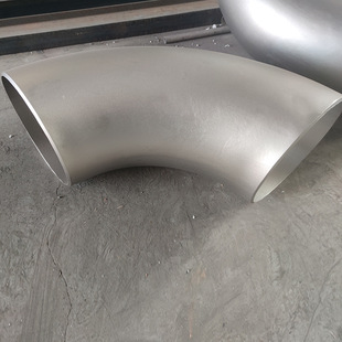 20G偠t̼䓏��^ �o�p���ӏ��^ 90&deg;ֱ�p�ቺ���� �Ͻ� 304 316L