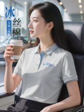 �o�۹�����POLO����ӡlogo�ļ���I4S���̄��N�ۈF꠆T���b����