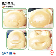 ����C��ͨ�A�����t�����p��ӟ��n���ҷ��D����С���O��