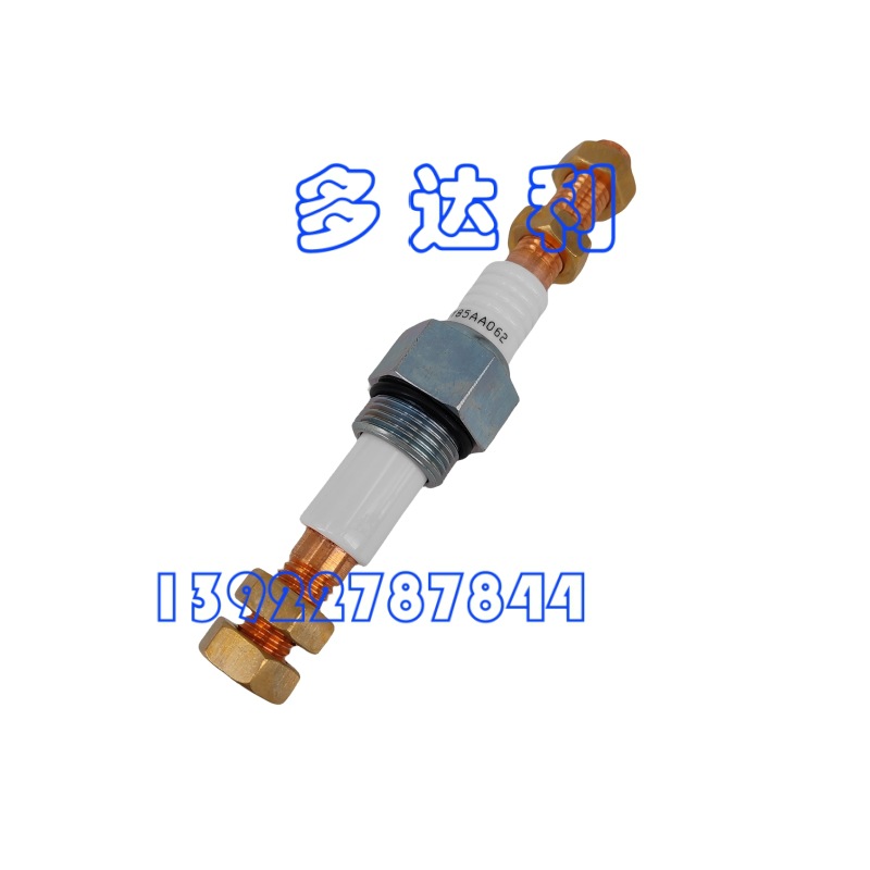 HY85AA062 19XRĻ ߶Carrier  MOTOR TERMINAL