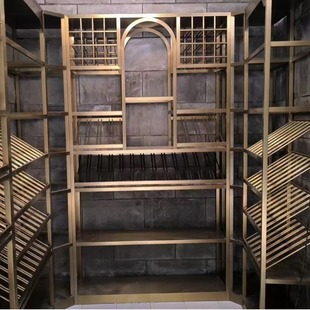 �W���ƽѶ� ����ʽ���P䓾ƙ� �t�ƾƼ� ���m�ؾƙ� XO�ƙ� ����