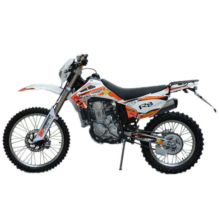 Прямые продажи завода 300cc внедорожного мотоцикла на два колеса гоночная взрослая модель пляжный автомобиль Zong Shenshui холодный двигатель