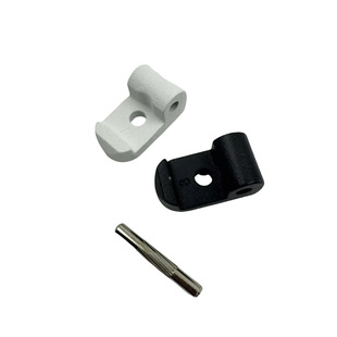 Xiaomi M365/Pro/Essential/Pro2 scooter universal folder hook iron folding buckle