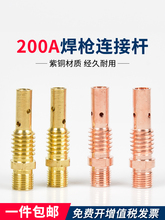 200A�B�ӗU���~��z����/�����Ᵽ������������o������������