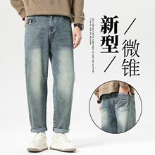 �＾ţ��ѝ��ʿ��������2025�¿��ֱͲ�����ŷ����e�Lѝ�Ӵ���