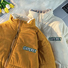 ���s��ˇ����ʽ���͟�о�q���\�ж����Ӻ��޷��͹Ō������I������