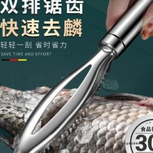 P~[ٶ๦ܹ~[N~[߹~քȥ~[