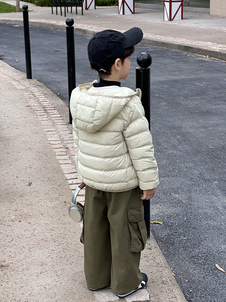 2024-09-24 145451.jpg