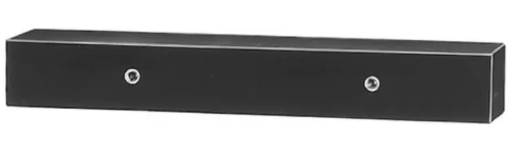 OBISHI Level EF-1001