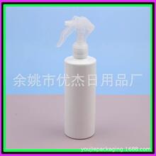 300ml��ɫС����ƿ������ƿˬ�wˮ����șҺpet����������ƿ