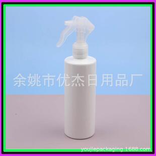 300ml��ɫ�ֿ۝�����ƿС����ƽ�燊ƿșҺ���χ���������ƿ