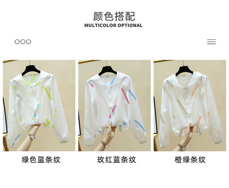 cf7d61fc-b38d-4808-af2b-d18651a42c80.jpe