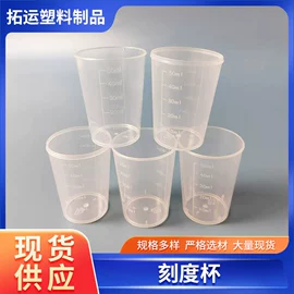 塑料瓶、壶;塑料包装杯;化妆品包装