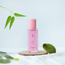 20/410��ɫ���wʽ�����ιܱ��^��50ml͸��ƽ�粣��ƿ���AҺƿB