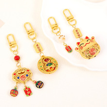 �����¿�Ͻ�ƽ�����J�����Ʒ���⸣�i�֙C����̽�F耳׿ے��