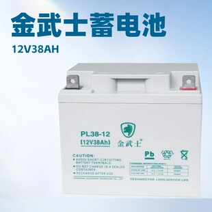 ����ʿ��늳�PG38-12��S�o12V38AHֱ����UPS늳�̫��ܹ���O��