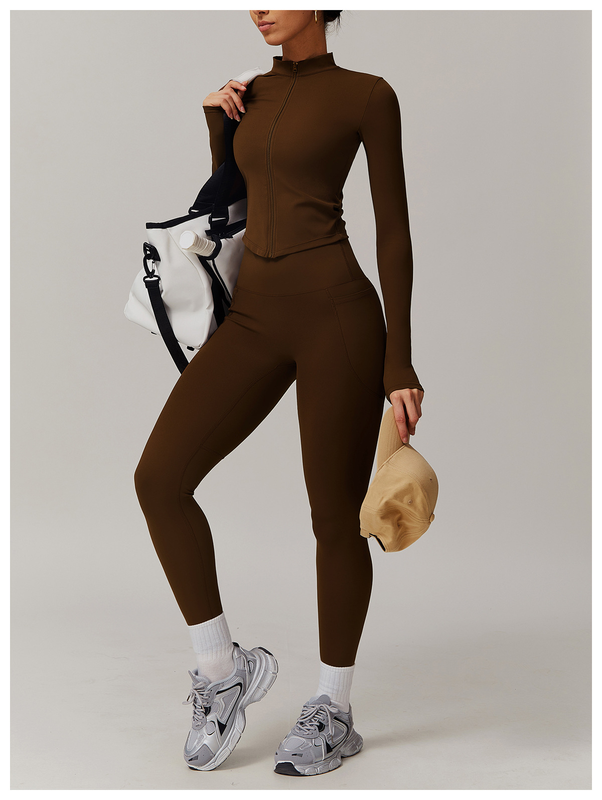 自定义名称 2024-11-8 84164.jpg