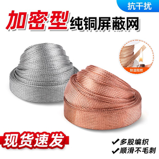 �����ͼ��~�����W�����~��|�����ξW��a�~�z���پ����W�����~��