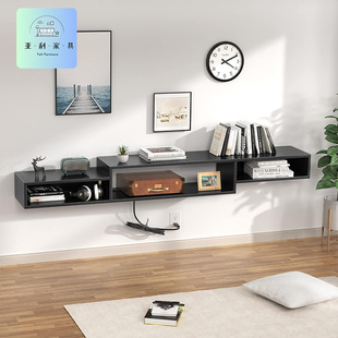 ���Q��ʽ�Ҿ߬F�����s�ҕ��ҕ ������늲����m��춿͏d�����Ҿ�