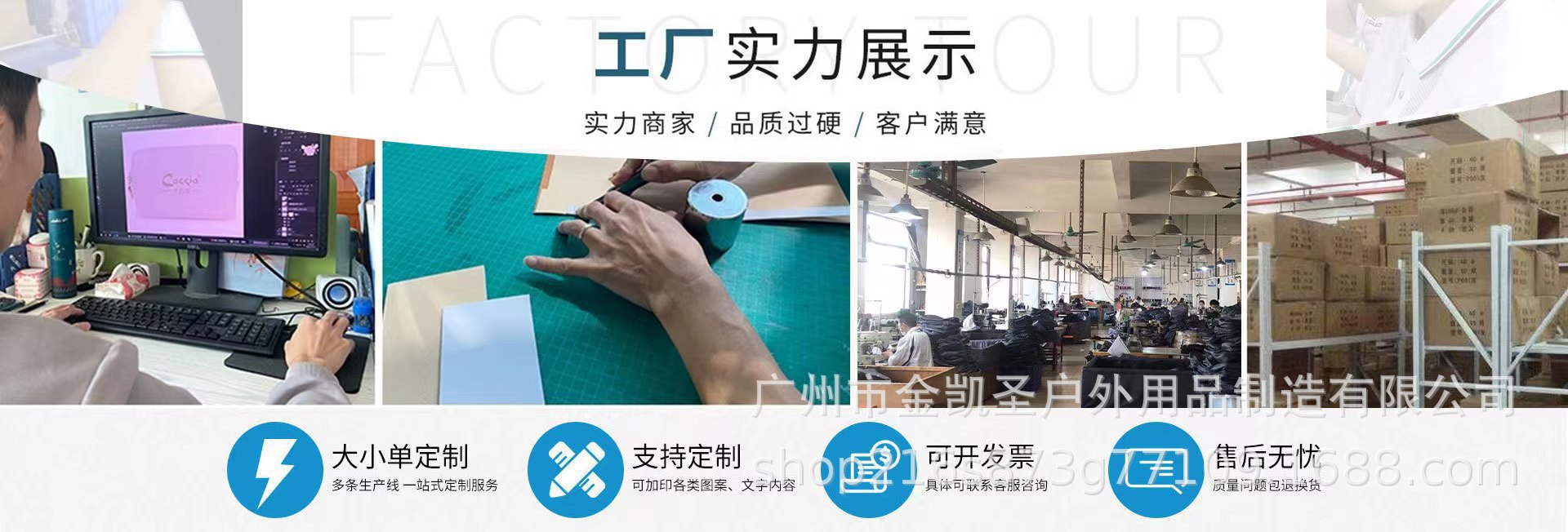 O1CN01EfFvW51oj8GVMGAEz_!!2217880835260-0-cib.jpg?__r__=1716644018543