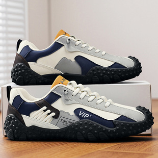 ���Q��Ь�¿���eЬ��С���ߎͰ�Ь�������n��r��ƴɫ�\��Ь��