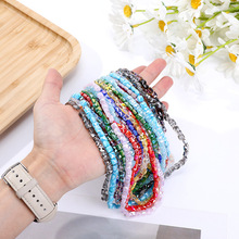 diy���ˮ��ɢ���ķ��ǵ��AB�ʴ��鷢��ͷ�۷�װ�����鸨������