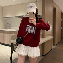 YING+ʮ mDƬĸAILl@ݰٴV70-8205