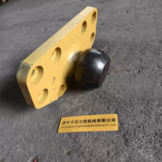 1783300534.png