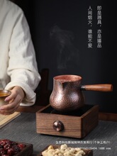 ���޹޲����?��ՠt�ֹ��Ӻ��~�؂ȸ��C���������������~W18
